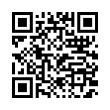 QR kȏd