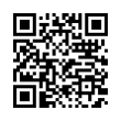 QR Kodea