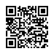QR kȏd