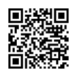 Côd QR