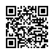 Mã QR