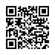 QR kȏd