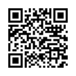 Mã QR