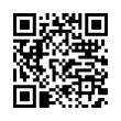 Mã QR