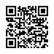 Mã QR