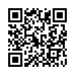 QR Kodea