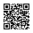 Κώδικας QR
