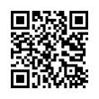Mã QR