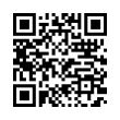 Mã QR