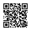 Côd QR