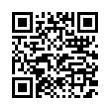 QR կոդ