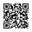 Cód QR