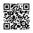 Mã QR