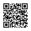 QR կոդ