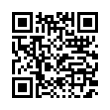 QR կոդ