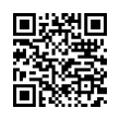 Κώδικας QR