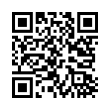 QR Kodea