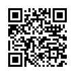 QR Kodea