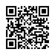 Κώδικας QR