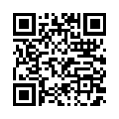 QR կոդ