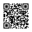 Mã QR