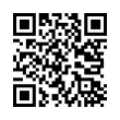 Mã QR