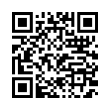 QR kȏd