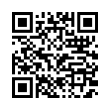 QR կոդ