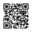 Côd QR