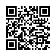 Κώδικας QR