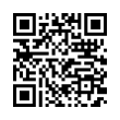 QR kȏd