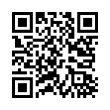 Κώδικας QR