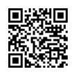 QR կոդ