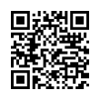 QR kȏd