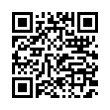Mã QR