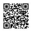 Côd QR