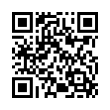QR Kodea