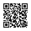 Mã QR