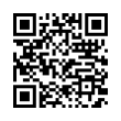QR kȏd
