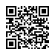 QR kȏd