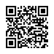 QR կոդ