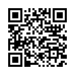 Codi QR