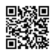 Mã QR