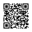 Côd QR