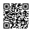 QR Code (код быстрого отклика)