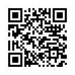 Côd QR