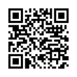 Côd QR