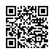Côd QR