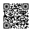 Κώδικας QR