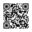 Cód QR